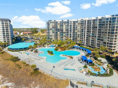 'CURRENTLY UNDER CONTRACT, SELLER WILL CONSIDER BACKUP OFFERS' on Edgewater Beach Resort in Florida - for sale on GolfHomes.com, golf home, golf lot