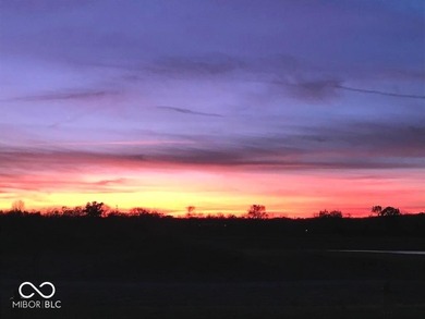 The moment you step into this gorgeous house you will know on Southern Dunes Golf Course in Indiana - for sale on GolfHomes.com, golf home, golf lot