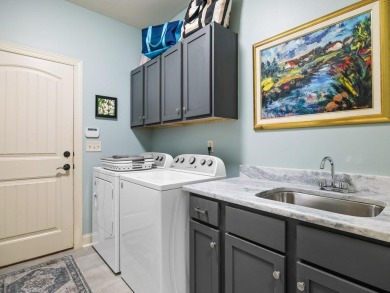 BACK ON THE MARKET!!  Your lucky day for another chance at this on Woodfin Ridge Golf Club in South Carolina - for sale on GolfHomes.com, golf home, golf lot