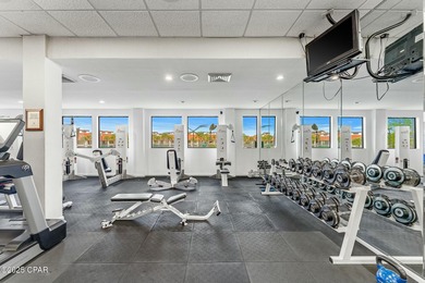 'CURRENTLY UNDER CONTRACT, SELLER WILL CONSIDER BACKUP OFFERS' on Edgewater Beach Resort in Florida - for sale on GolfHomes.com, golf home, golf lot