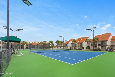 'CURRENTLY UNDER CONTRACT, SELLER WILL CONSIDER BACKUP OFFERS' on Edgewater Beach Resort in Florida - for sale on GolfHomes.com, golf home, golf lot