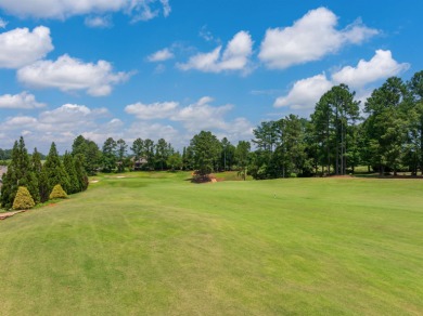 BACK ON THE MARKET!!  Your lucky day for another chance at this on Woodfin Ridge Golf Club in South Carolina - for sale on GolfHomes.com, golf home, golf lot