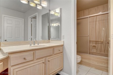 Stunning 1 Story Home Located in the Premier 55+ Community of on Highland Falls Golf Club in Nevada - for sale on GolfHomes.com, golf home, golf lot