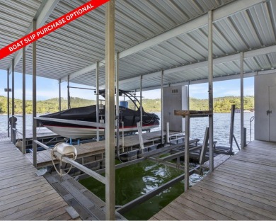 It's a new year, lake close @ Elm Dr! Ready for a new year where on Kimberling City Golf Club in Missouri - for sale on GolfHomes.com, golf home, golf lot