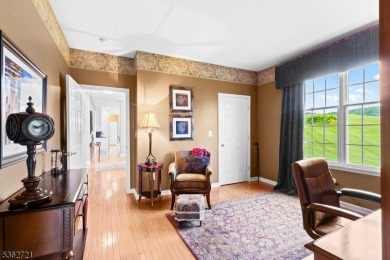 Fore!!! Watch out for our new listing in Skyview Estates. A on Sky View Golf Club in New Jersey - for sale on GolfHomes.com, golf home, golf lot