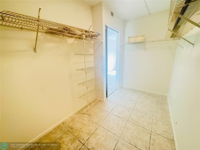 MOTIVATED SELLER! Gorgeous 2BR/2BA Jasmine Model located in on Flamingo Lakes Country Club in Florida - for sale on GolfHomes.com, golf home, golf lot