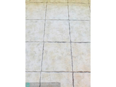 MOTIVATED SELLER! Gorgeous 2BR/2BA Jasmine Model located in on Flamingo Lakes Country Club in Florida - for sale on GolfHomes.com, golf home, golf lot