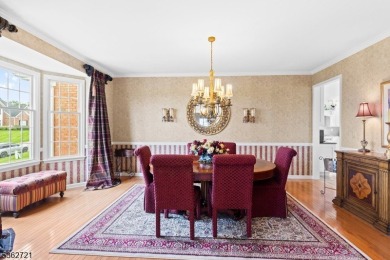 Fore!!! Watch out for our new listing in Skyview Estates. A on Sky View Golf Club in New Jersey - for sale on GolfHomes.com, golf home, golf lot