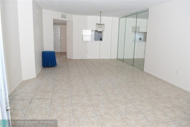 MOTIVATED SELLER! Gorgeous 2BR/2BA Jasmine Model located in on Flamingo Lakes Country Club in Florida - for sale on GolfHomes.com, golf home, golf lot
