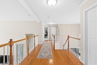 Fore!!! Watch out for our new listing in Skyview Estates. A on Sky View Golf Club in New Jersey - for sale on GolfHomes.com, golf home, golf lot
