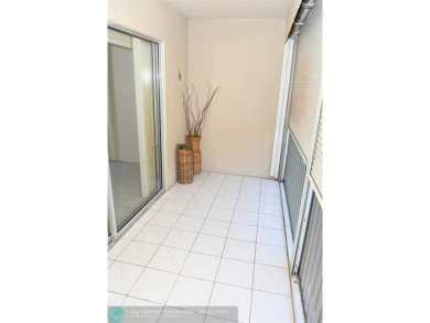MOTIVATED SELLER! Gorgeous 2BR/2BA Jasmine Model located in on Flamingo Lakes Country Club in Florida - for sale on GolfHomes.com, golf home, golf lot
