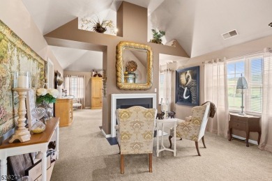 Fore!!! Watch out for our new listing in Skyview Estates. A on Sky View Golf Club in New Jersey - for sale on GolfHomes.com, golf home, golf lot