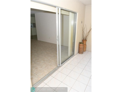 MOTIVATED SELLER! Gorgeous 2BR/2BA Jasmine Model located in on Flamingo Lakes Country Club in Florida - for sale on GolfHomes.com, golf home, golf lot