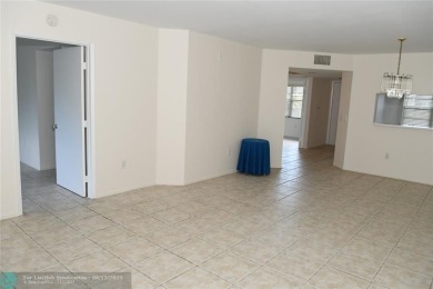 MOTIVATED SELLER! Gorgeous 2BR/2BA Jasmine Model located in on Flamingo Lakes Country Club in Florida - for sale on GolfHomes.com, golf home, golf lot