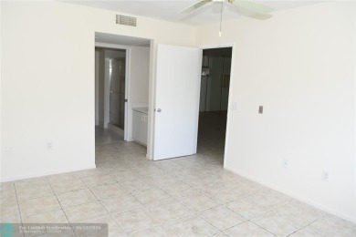 MOTIVATED SELLER! Gorgeous 2BR/2BA Jasmine Model located in on Flamingo Lakes Country Club in Florida - for sale on GolfHomes.com, golf home, golf lot