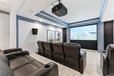 COMMANDING MASSIVE PALATIAL COLUMNS, THIS SUGARLOAF COUNTRY CLUB on TPC At Sugarloaf Golf Club in Georgia - for sale on GolfHomes.com, golf home, golf lot