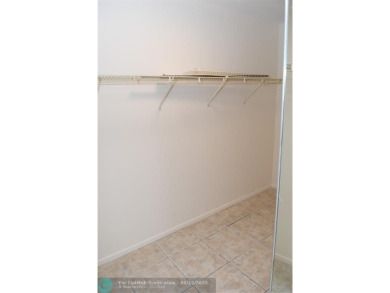 MOTIVATED SELLER! Gorgeous 2BR/2BA Jasmine Model located in on Flamingo Lakes Country Club in Florida - for sale on GolfHomes.com, golf home, golf lot