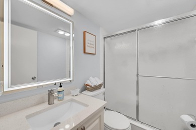 Welcome to one of the most sought-after buildings in Palm Aire on Palm-Aire Country Club and Resort - Palms in Florida - for sale on GolfHomes.com, golf home, golf lot