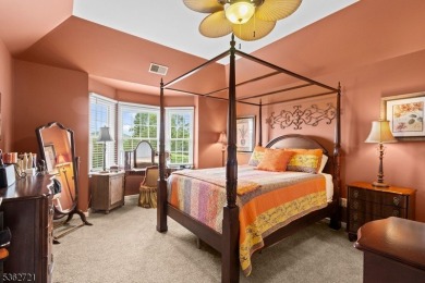 Fore!!! Watch out for our new listing in Skyview Estates. A on Sky View Golf Club in New Jersey - for sale on GolfHomes.com, golf home, golf lot