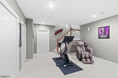 Fore!!! Watch out for our new listing in Skyview Estates. A on Sky View Golf Club in New Jersey - for sale on GolfHomes.com, golf home, golf lot