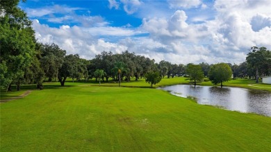 Build Your Dream Home in Betmar Acres - A Premier 55+ Community! on Betmar Acres Golf Club in Florida - for sale on GolfHomes.com, golf home, golf lot