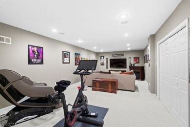 Fore!!! Watch out for our new listing in Skyview Estates. A on Sky View Golf Club in New Jersey - for sale on GolfHomes.com, golf home, golf lot