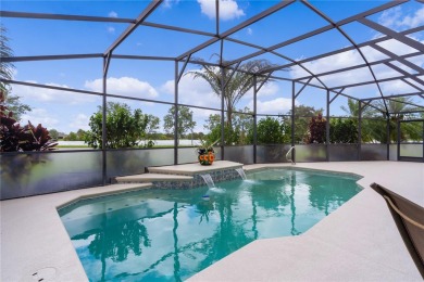 PRICE REDUCTION! OWNER FINANCING AVAILABLE AT 5.5% INTEREST! Ask on Egret Championship Golf Course in Florida - for sale on GolfHomes.com, golf home, golf lot