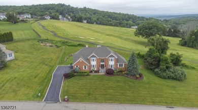 Fore!!! Watch out for our new listing in Skyview Estates. A on Sky View Golf Club in New Jersey - for sale on GolfHomes.com, golf home, golf lot