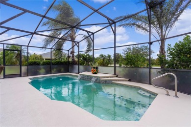 PRICE REDUCTION! OWNER FINANCING AVAILABLE AT 5.5% INTEREST! Ask on Egret Championship Golf Course in Florida - for sale on GolfHomes.com, golf home, golf lot