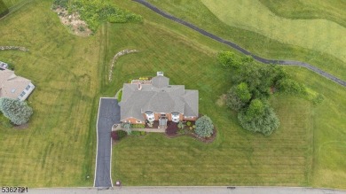 Fore!!! Watch out for our new listing in Skyview Estates. A on Sky View Golf Club in New Jersey - for sale on GolfHomes.com, golf home, golf lot