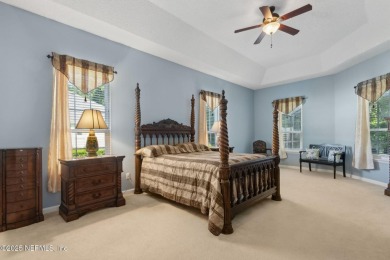 WELCOME TO 85047 SAG HARBOR COURT, one of the best and private on Golf Club At North Hampton in Florida - for sale on GolfHomes.com, golf home, golf lot