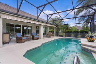 PRICE REDUCTION! OWNER FINANCING AVAILABLE AT 5.5% INTEREST! Ask on Egret Championship Golf Course in Florida - for sale on GolfHomes.com, golf home, golf lot