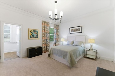 COMMANDING MASSIVE PALATIAL COLUMNS, THIS SUGARLOAF COUNTRY CLUB on TPC At Sugarloaf Golf Club in Georgia - for sale on GolfHomes.com, golf home, golf lot