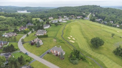 Fore!!! Watch out for our new listing in Skyview Estates. A on Sky View Golf Club in New Jersey - for sale on GolfHomes.com, golf home, golf lot