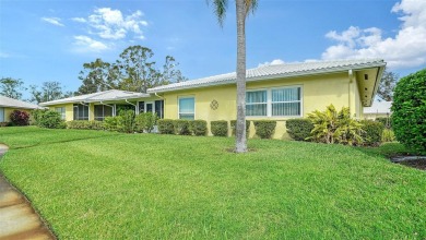 Welcome to Village Green! Here is the opportunity you have been on Village Green Golf Club of Sarasota in Florida - for sale on GolfHomes.com, golf home, golf lot