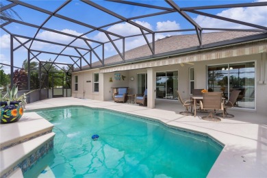 PRICE REDUCTION! OWNER FINANCING AVAILABLE AT 5.5% INTEREST! Ask on Egret Championship Golf Course in Florida - for sale on GolfHomes.com, golf home, golf lot