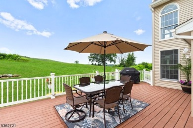 Fore!!! Watch out for our new listing in Skyview Estates. A on Sky View Golf Club in New Jersey - for sale on GolfHomes.com, golf home, golf lot