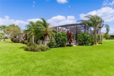 PRICE REDUCTION! OWNER FINANCING AVAILABLE AT 5.5% INTEREST! Ask on Egret Championship Golf Course in Florida - for sale on GolfHomes.com, golf home, golf lot