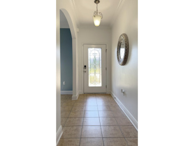 Welcome to Driftwood Estates, where charm meets convenience! on Sandestin Golf and Beach Resort - Raven in Florida - for sale on GolfHomes.com, golf home, golf lot