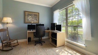 Welcome to Driftwood Estates, where charm meets convenience! on Sandestin Golf and Beach Resort - Raven in Florida - for sale on GolfHomes.com, golf home, golf lot