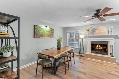 The Keowee Lake Life is waiting for you and now is your time! on Keowee Key Golf and Country Club in South Carolina - for sale on GolfHomes.com, golf home, golf lot