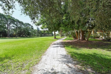 Welcome to Village Green! Here is the opportunity you have been on Village Green Golf Club of Sarasota in Florida - for sale on GolfHomes.com, golf home, golf lot