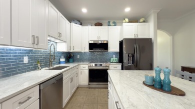Welcome to Driftwood Estates, where charm meets convenience! on Sandestin Golf and Beach Resort - Raven in Florida - for sale on GolfHomes.com, golf home, golf lot