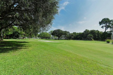 Welcome to Village Green! Here is the opportunity you have been on Village Green Golf Club of Sarasota in Florida - for sale on GolfHomes.com, golf home, golf lot