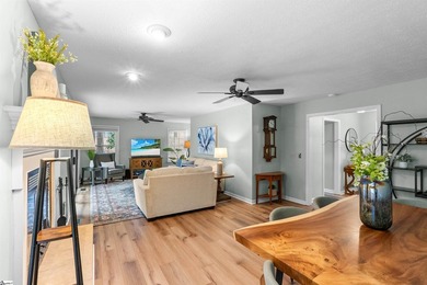 The Keowee Lake Life is waiting for you and now is your time! on Keowee Key Golf and Country Club in South Carolina - for sale on GolfHomes.com, golf home, golf lot