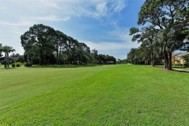 Welcome to Village Green! Here is the opportunity you have been on Village Green Golf Club of Sarasota in Florida - for sale on GolfHomes.com, golf home, golf lot