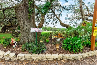 Build Your Dream Home in Betmar Acres - A Premier 55+ Community! on Betmar Acres Golf Club in Florida - for sale on GolfHomes.com, golf home, golf lot