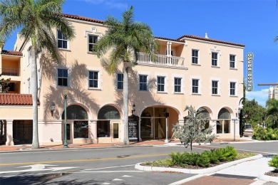 Welcome to Village Green! Here is the opportunity you have been on Village Green Golf Club of Sarasota in Florida - for sale on GolfHomes.com, golf home, golf lot