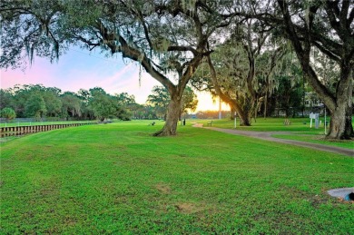 Build Your Dream Home in Betmar Acres - A Premier 55+ Community! on Betmar Acres Golf Club in Florida - for sale on GolfHomes.com, golf home, golf lot