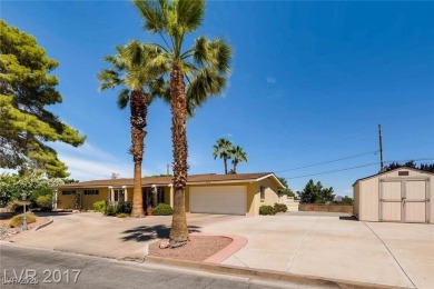 Welcome to 502 Fairway located in the highly desirable area of on Black Mountain Golf and Country Club  in Nevada - for sale on GolfHomes.com, golf home, golf lot